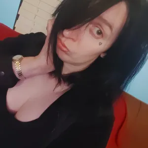 Combat Cutie <3
