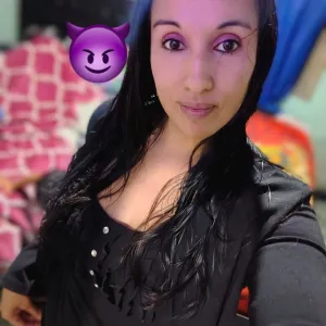 Anahi