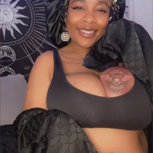 Bimbo Spice