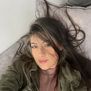 Carolina Gomez