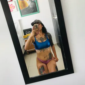 Y