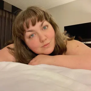 🌟 Peachiekeen 🌟