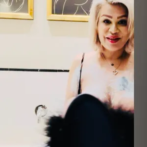 la Chula Myra
