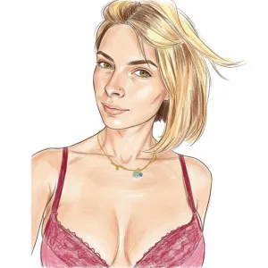 Annika