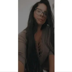Ariel
