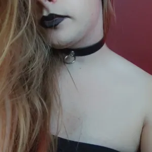 NovaTS