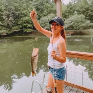 wildlifemama