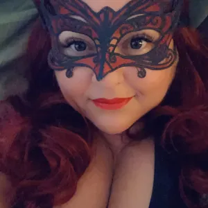 Cougarnip