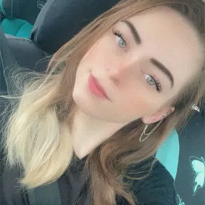 Acelynn
