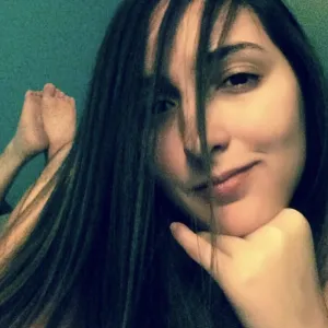 Cyndi Larper