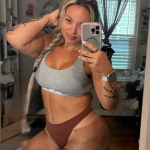 JayTheBabe