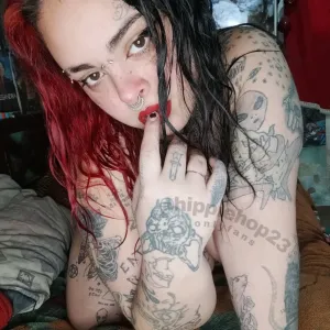 hot chubby girl 3.50⭐