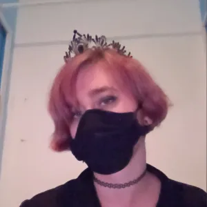 Sleepy Boii 😈 Findom 🏳️‍⚧️