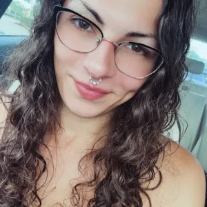 Alice Marie