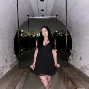 badsadbitch🍒