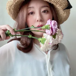 牧村彩香