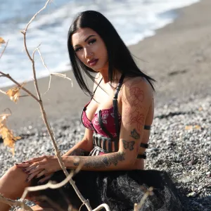 Veronika 🦋