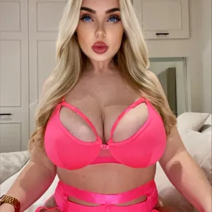 🍼🍼Big Tit Blonde UK🍼🍼