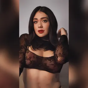Valentina