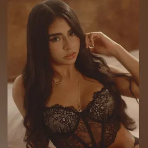 Maria Angel Lovato