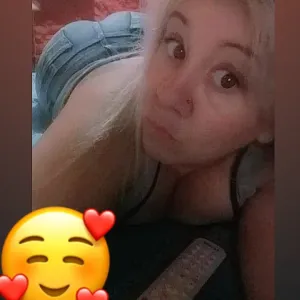 Solcito 🎥Video call 🔥