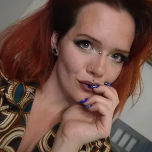 PoppyLeeXXX