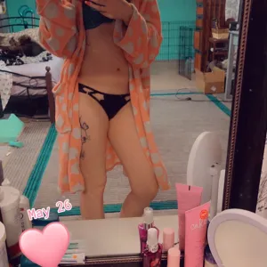 GangaGirl420