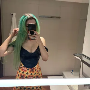 ❤️Pixie❤️