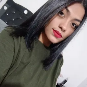 Tati Garcia