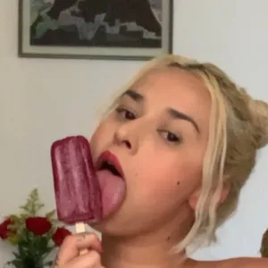 Bruna Free