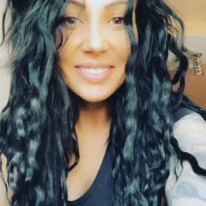 Vanessa FREE