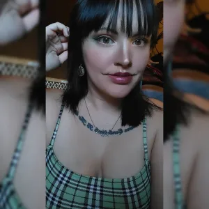 Sarah Mavern