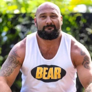 Jason Tazarian