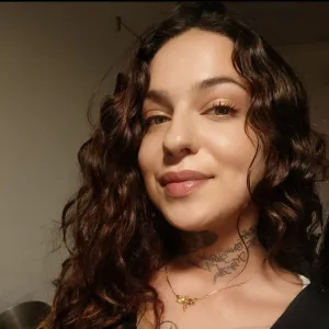 Annabella
