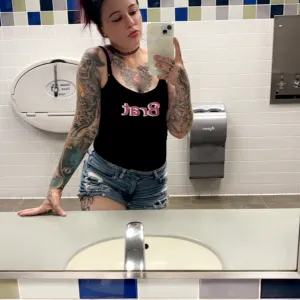 B00TYQU33N(: