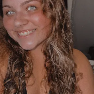 kinkyprincess