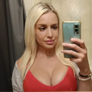 Rebecka