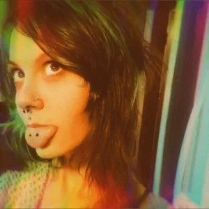 Kaylee Maree