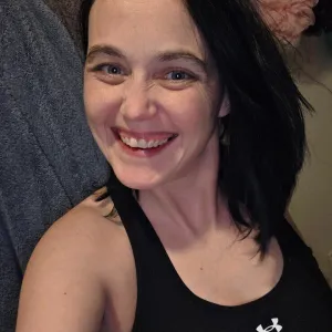 Gia