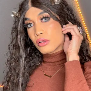 Ramada The Femme