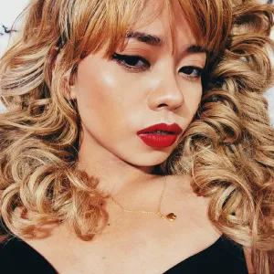 Lisa