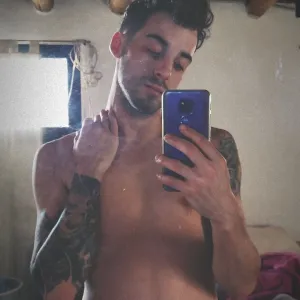 Rami