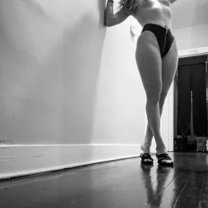 Mistress Lady Wednesday