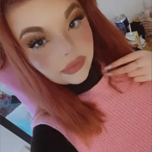 Misslittleboo
