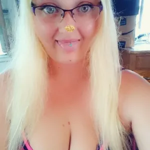 BlondeKitten