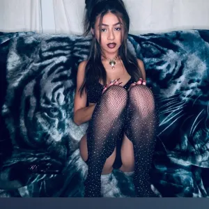 Bella Aurora