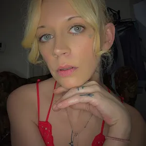 Gracie Morgan