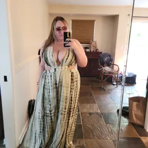 Siinderella