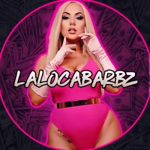 Lalocaaabarbz