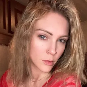 Natalie